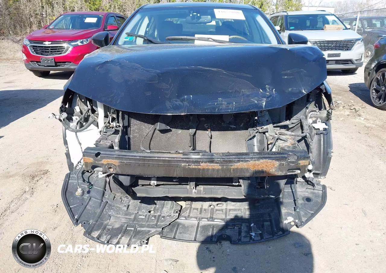 2014 Lexus Es 350 VIN:JTHBK1GG8E2107433 - 6