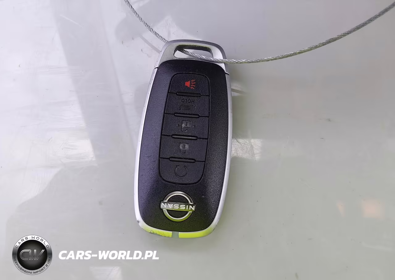 2023 Nissan Versa 1.6 Sr Xtronic Cvt VIN:3N1CN8FV0PL852624 - 11
