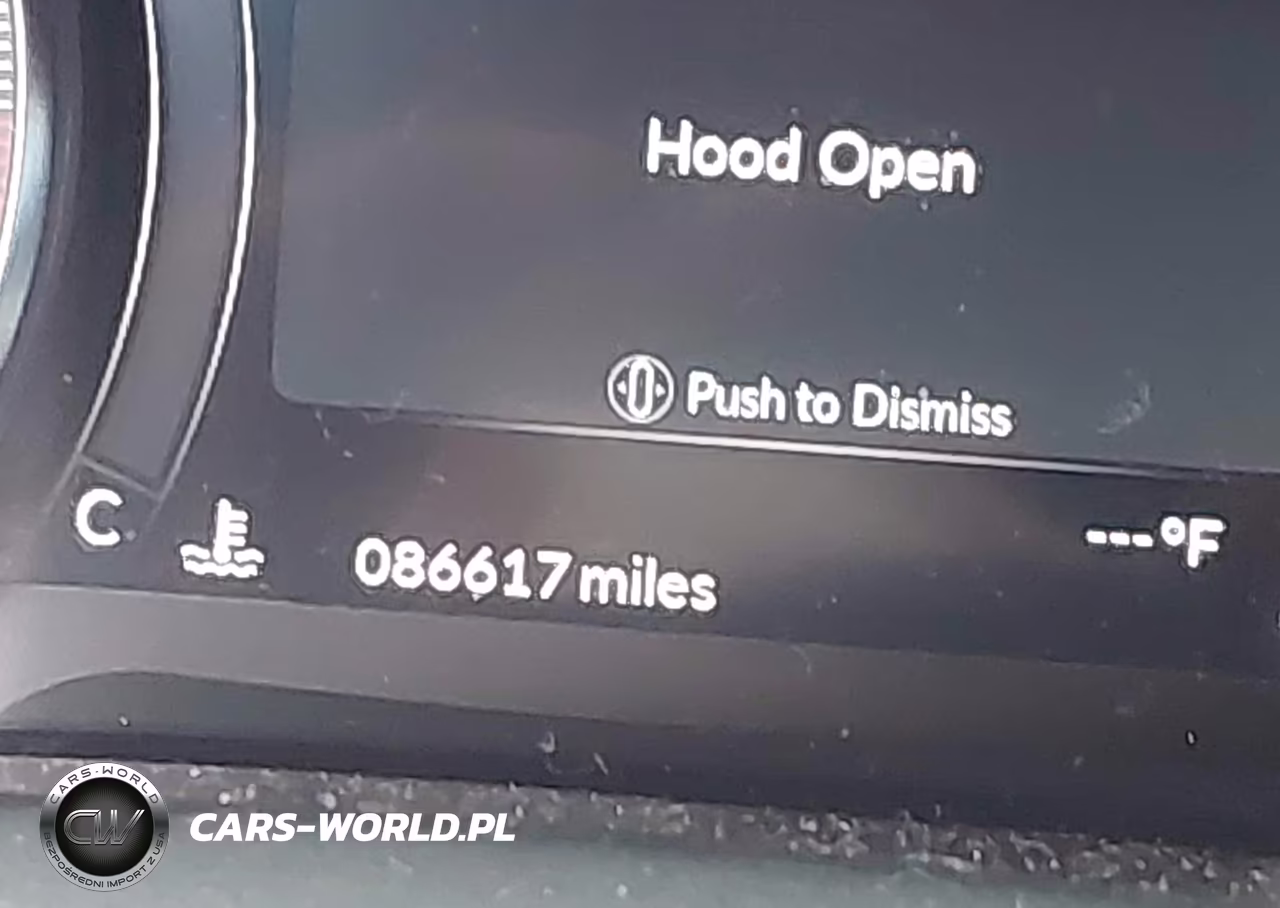 2020 Acura Rdx Standard VIN:5J8TC2H31LL014069 - 15