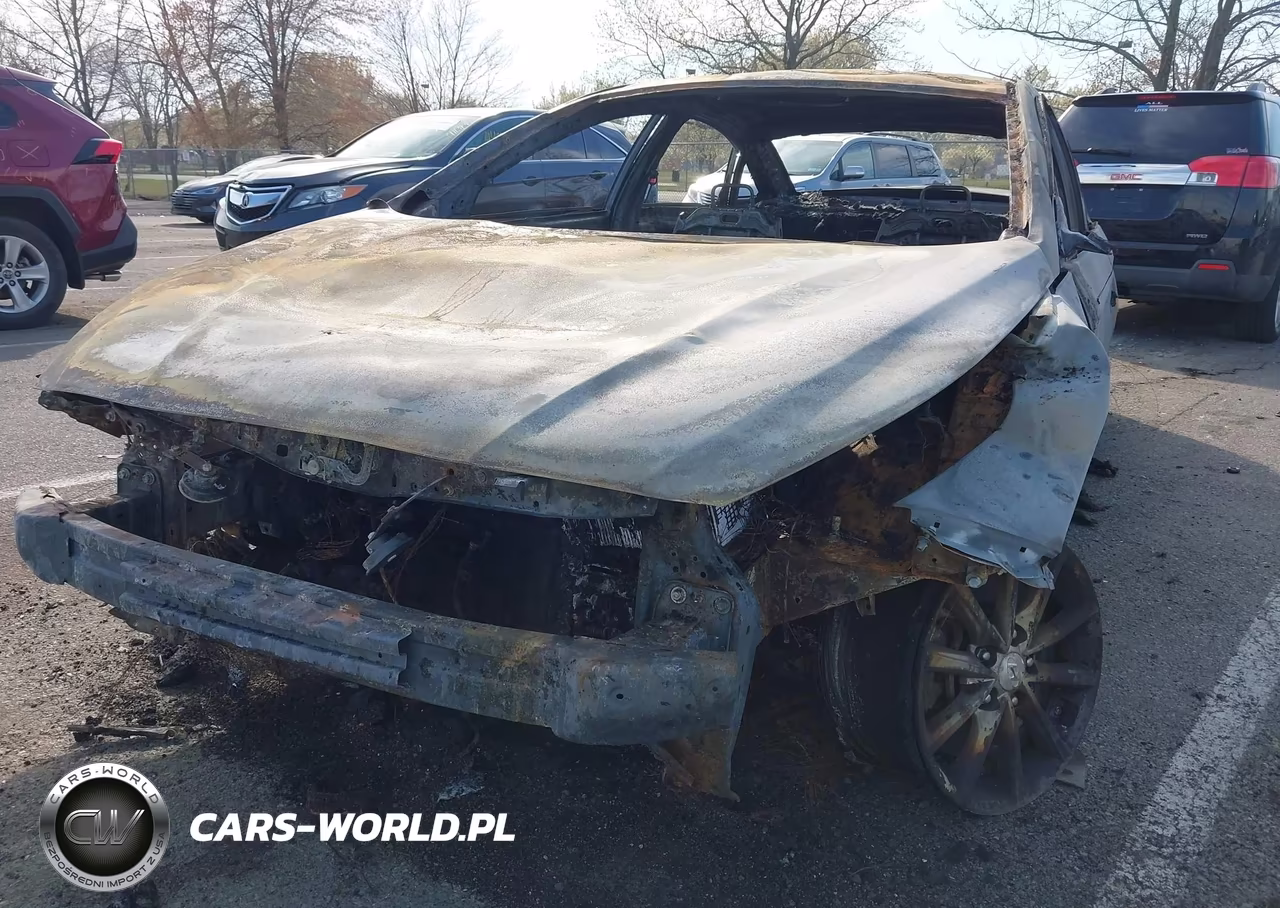 2018 Hyundai Sonata Se VIN:5NPE24AF2JH669000 - 11