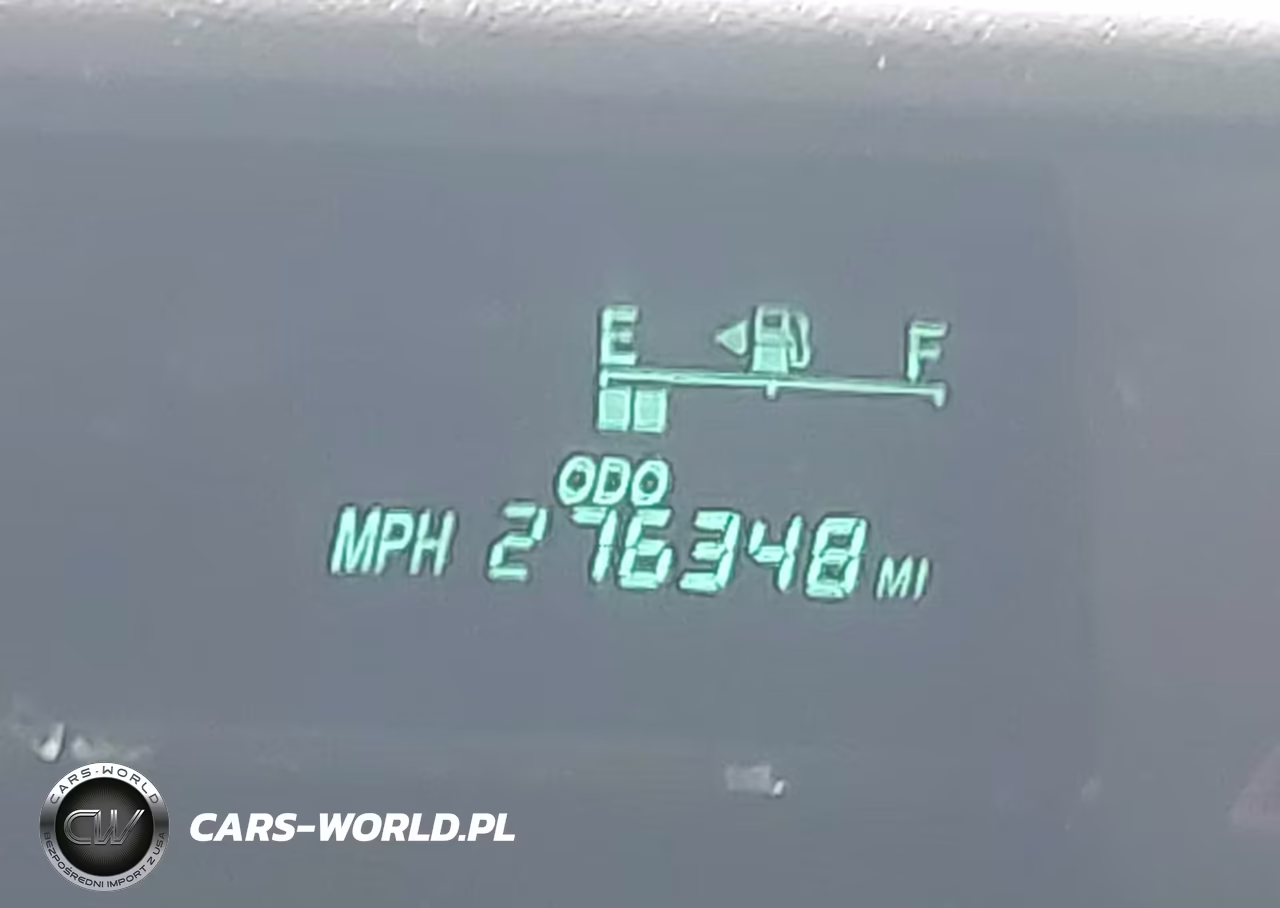 2006 Toyota Prius VIN:JTDKB20UX67068033 - 15