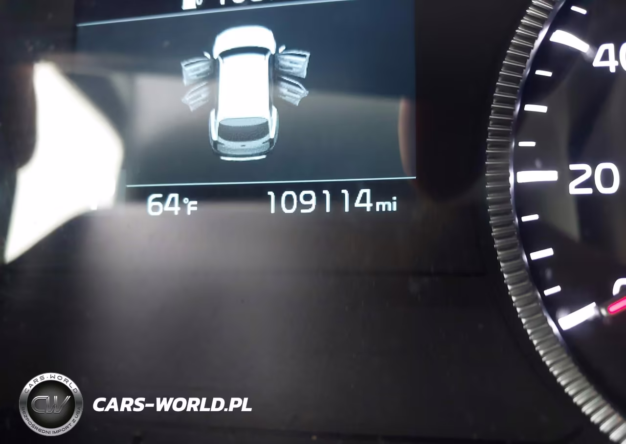 2020 Kia Telluride Ex VIN:5XYP3DHC3LG004568 - 15