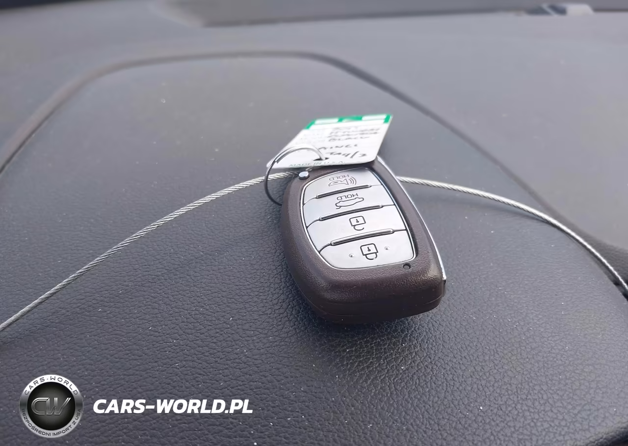 2017 Hyundai Elantra Value Edition VIN:KMHD84LF6HU433095 - 11