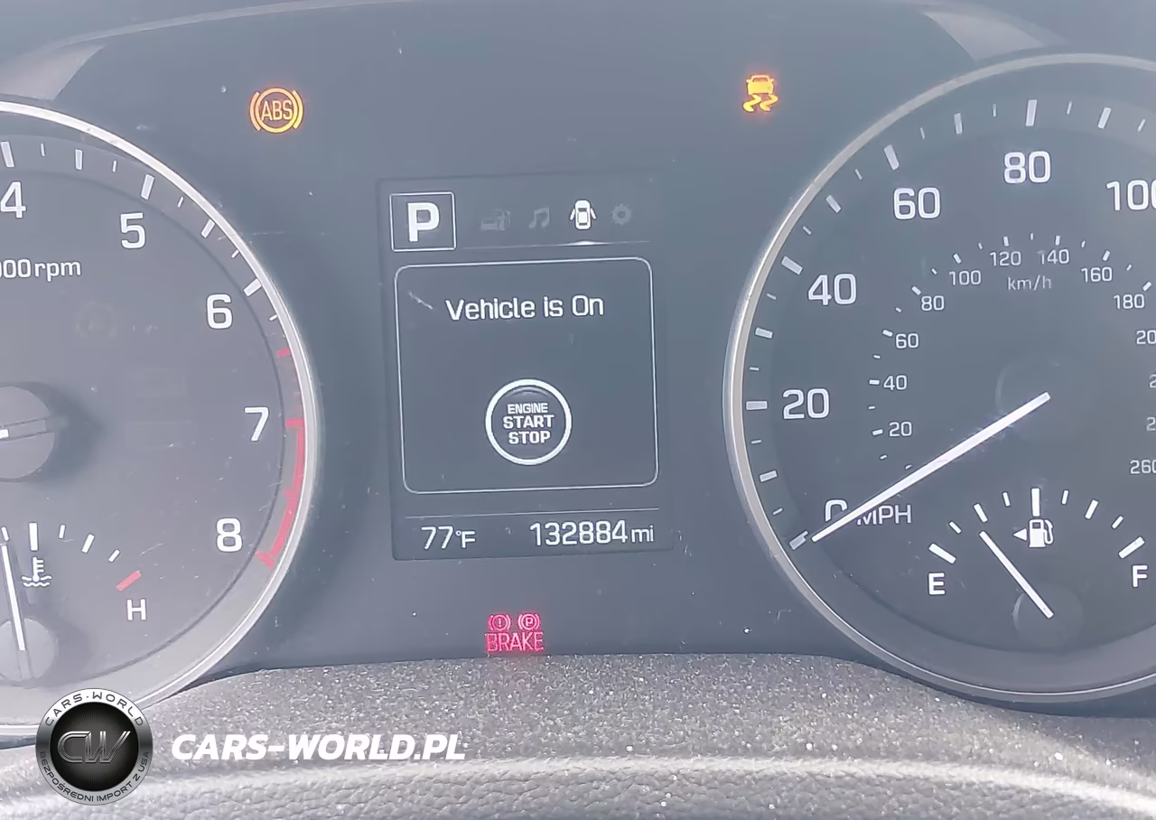 2017 Hyundai Elantra Value Edition VIN:KMHD84LF6HU433095 - 15