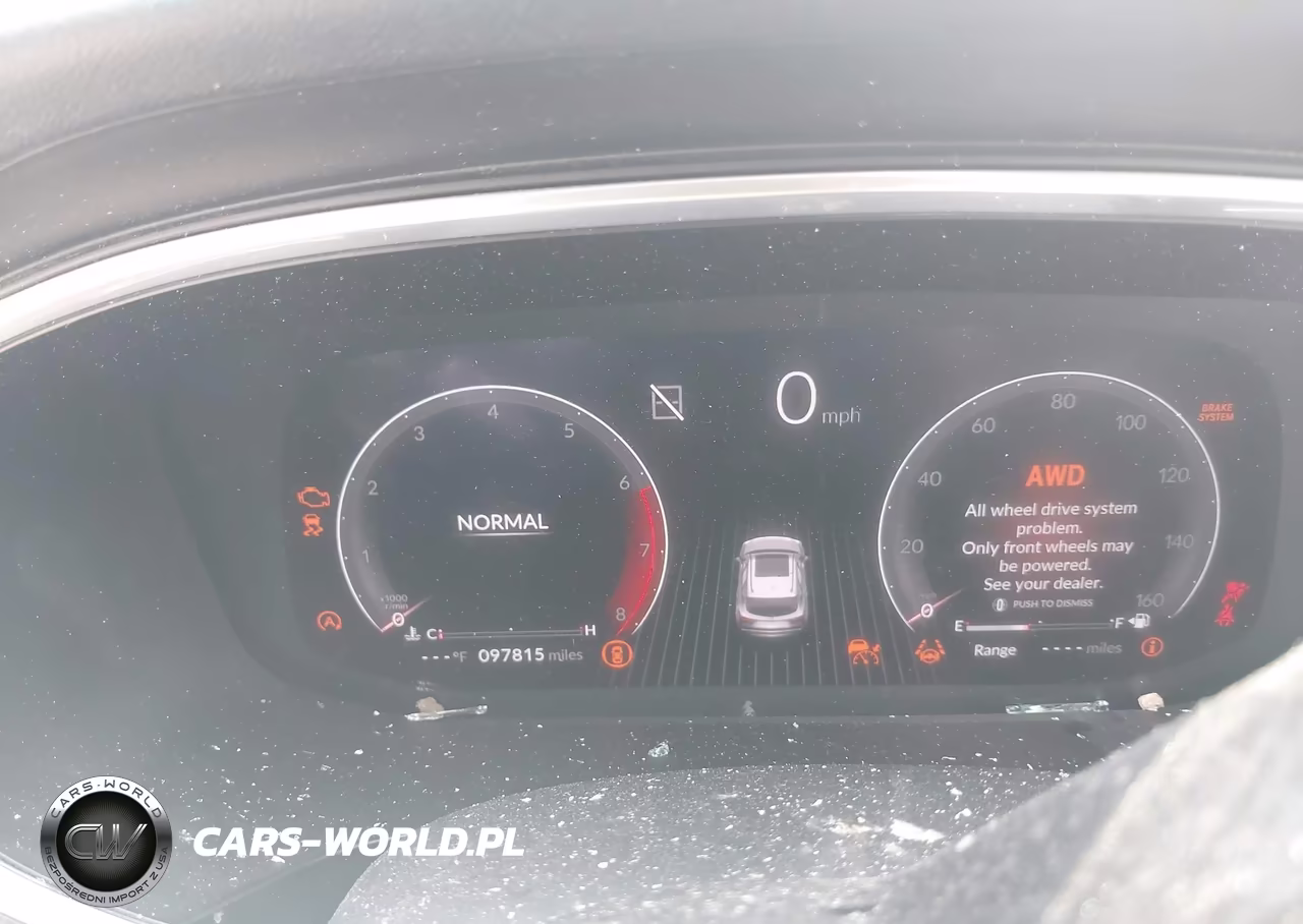 2022 Acura Mdx Type S VIN:5J8YD8H92NL000520 - 7