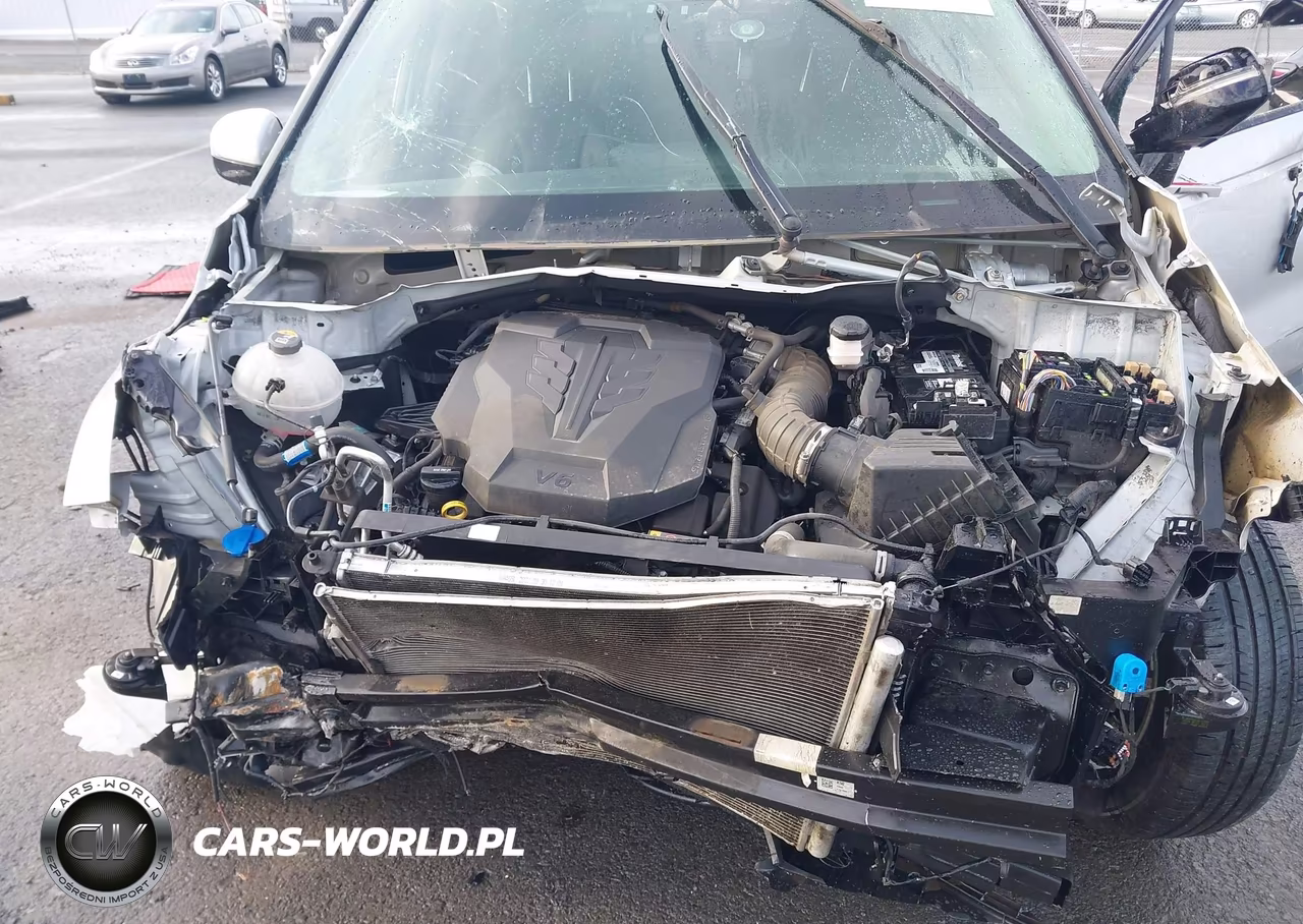 2022 Kia Carnival Mpv Lx Seat Package VIN:KNDNB4H33N6190192 - 10