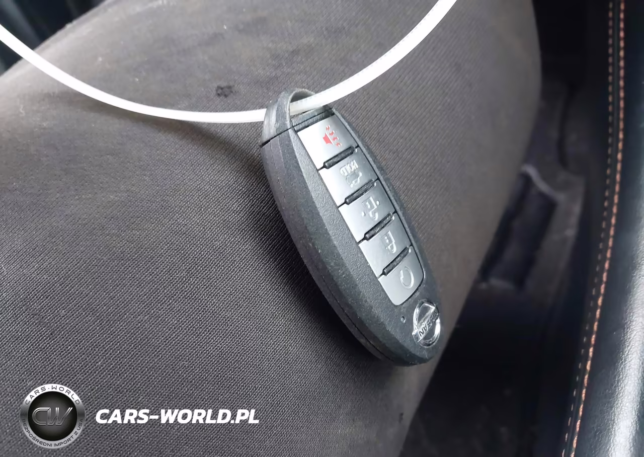 2021 Nissan Sentra Sr Xtronic Cvt VIN:3N1AB8DV6MY285627 - 11