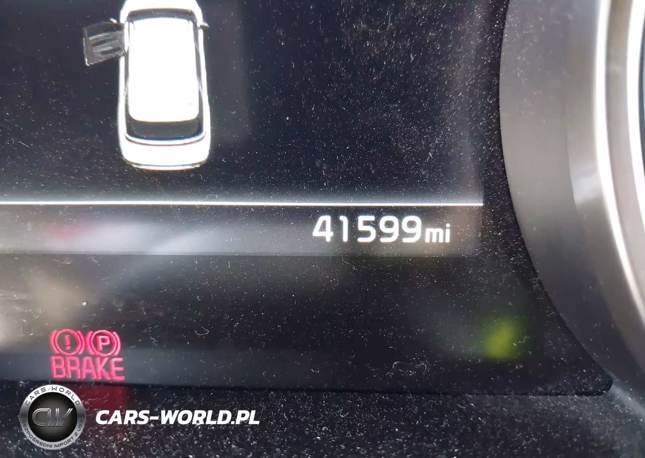 2024 Kia Carnival Mpv Lx Seat Package VIN:KNDNB4H30R6355332 - 15