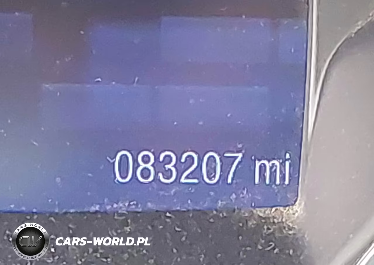 2013 Ford Escape S VIN:1FMCU0F77DUB52082 - 15