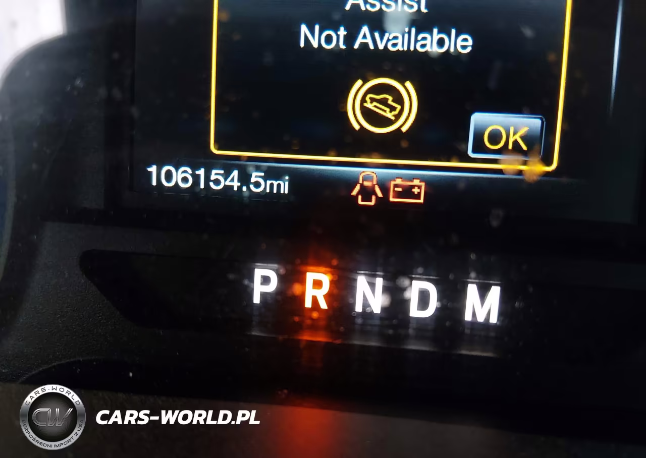 2018 Ford F-150 Xl VIN:1FTEW1CP5JKF27301 - 16