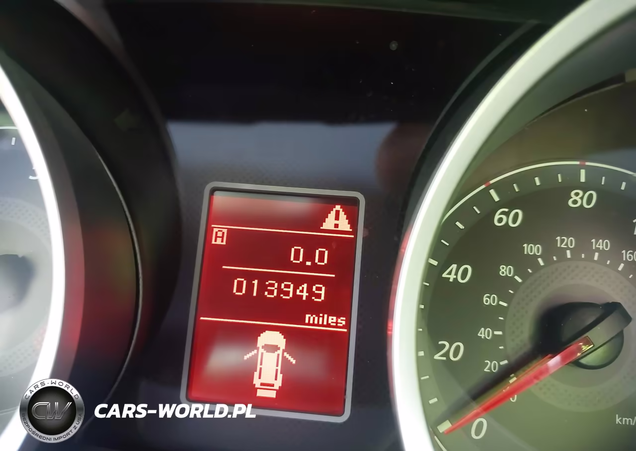 2009 Mitsubishi Lancer Ralliart VIN:JA3AV66V79U023260 - 14