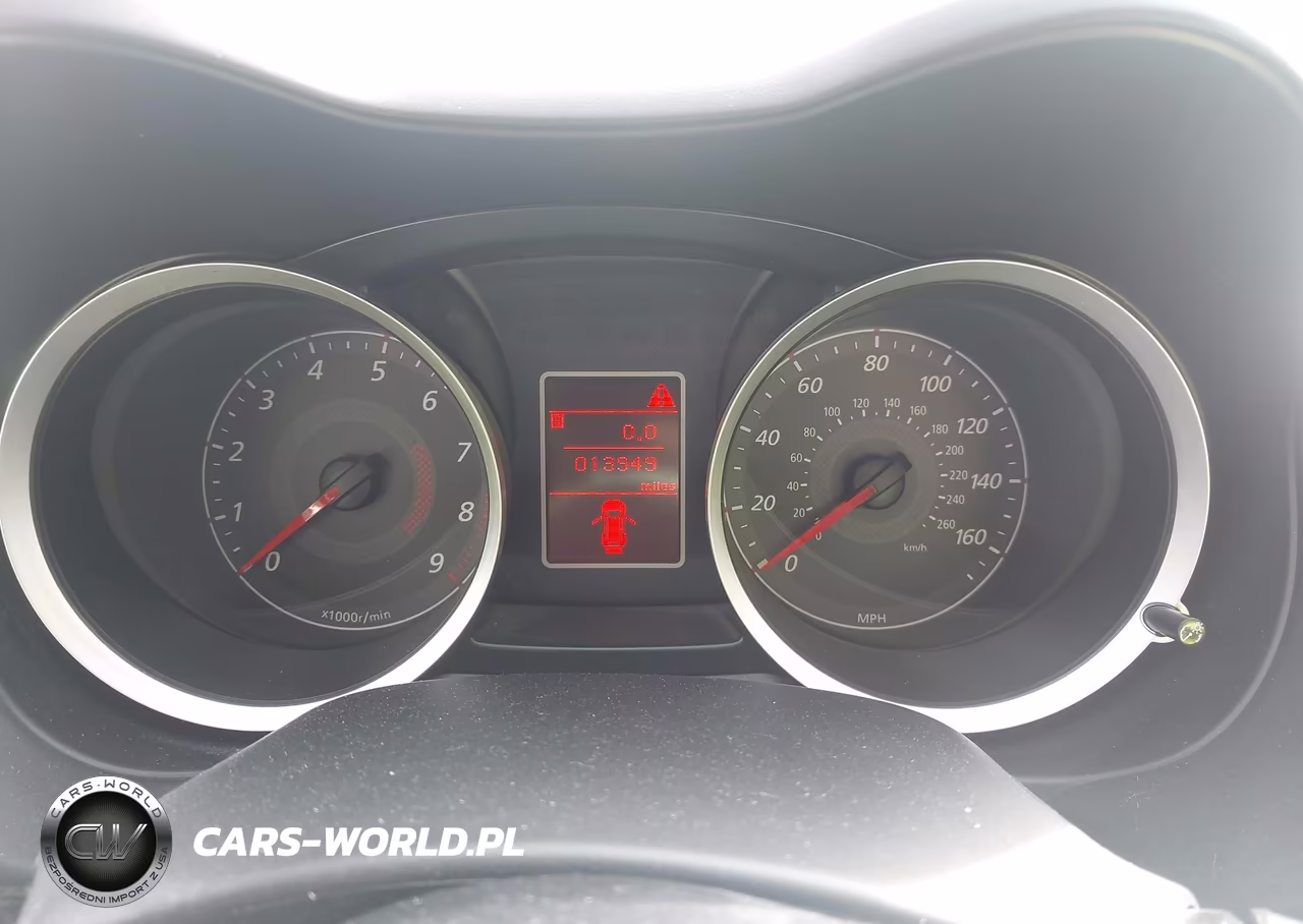 2009 Mitsubishi Lancer Ralliart VIN:JA3AV66V79U023260 - 7