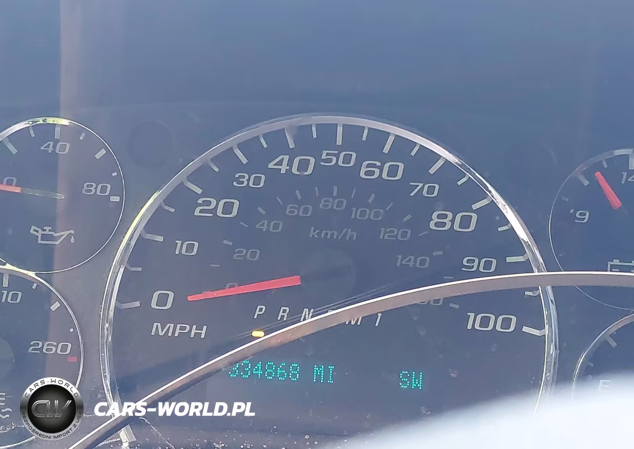 2010 Chevrolet Express 3500 Ls VIN:1GA2GZDG7A1172241 - 15