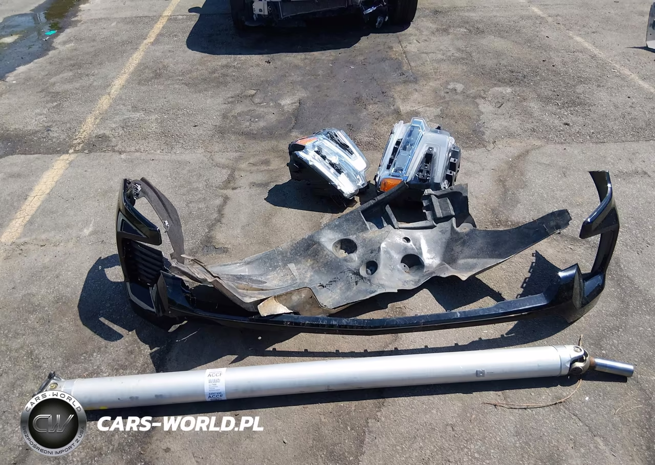 2024 Chevrolet Silverado 1500 4Wd Short Bed Ltz VIN:2GCUDGED1R1180214 - 12