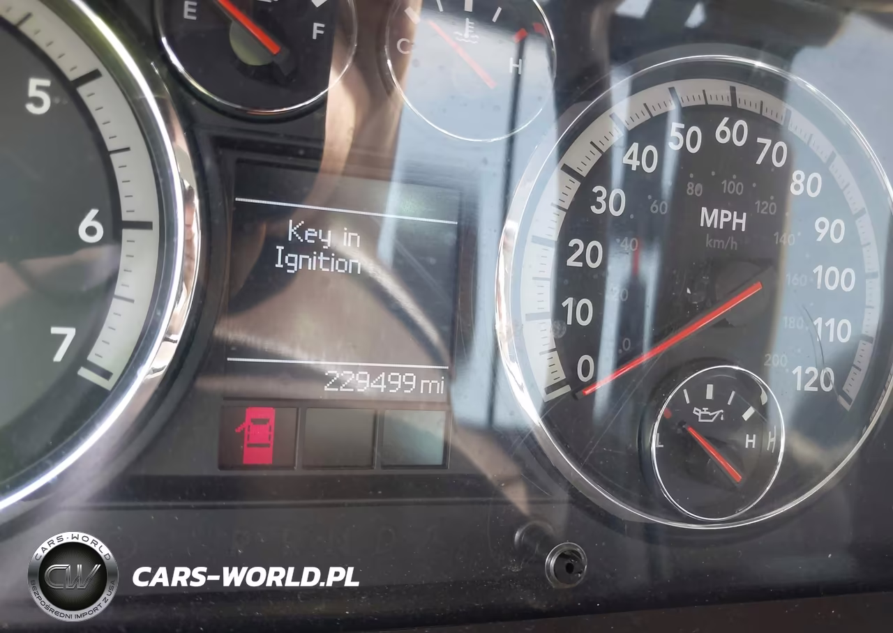 2011 Ram Ram 1500 Slt VIN:1D7RB1GT9BS522825 - 15