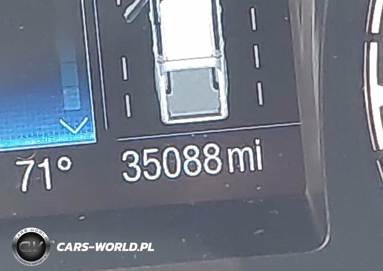 2020 Ford Ranger Xlt VIN:1FTER4FH1LLA98104 - 15