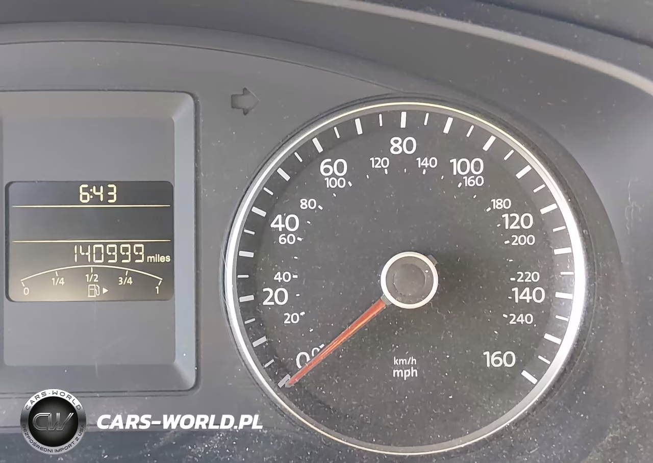 2013 Volkswagen Jetta 2.0L Tdi VIN:3VWLL7AJ5DM360983 - 15