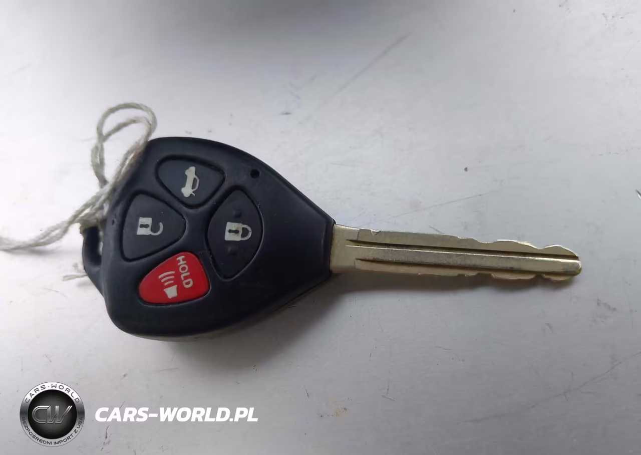 2011 Toyota Corolla Le VIN:2T1BU4EE1BC586550 - 11