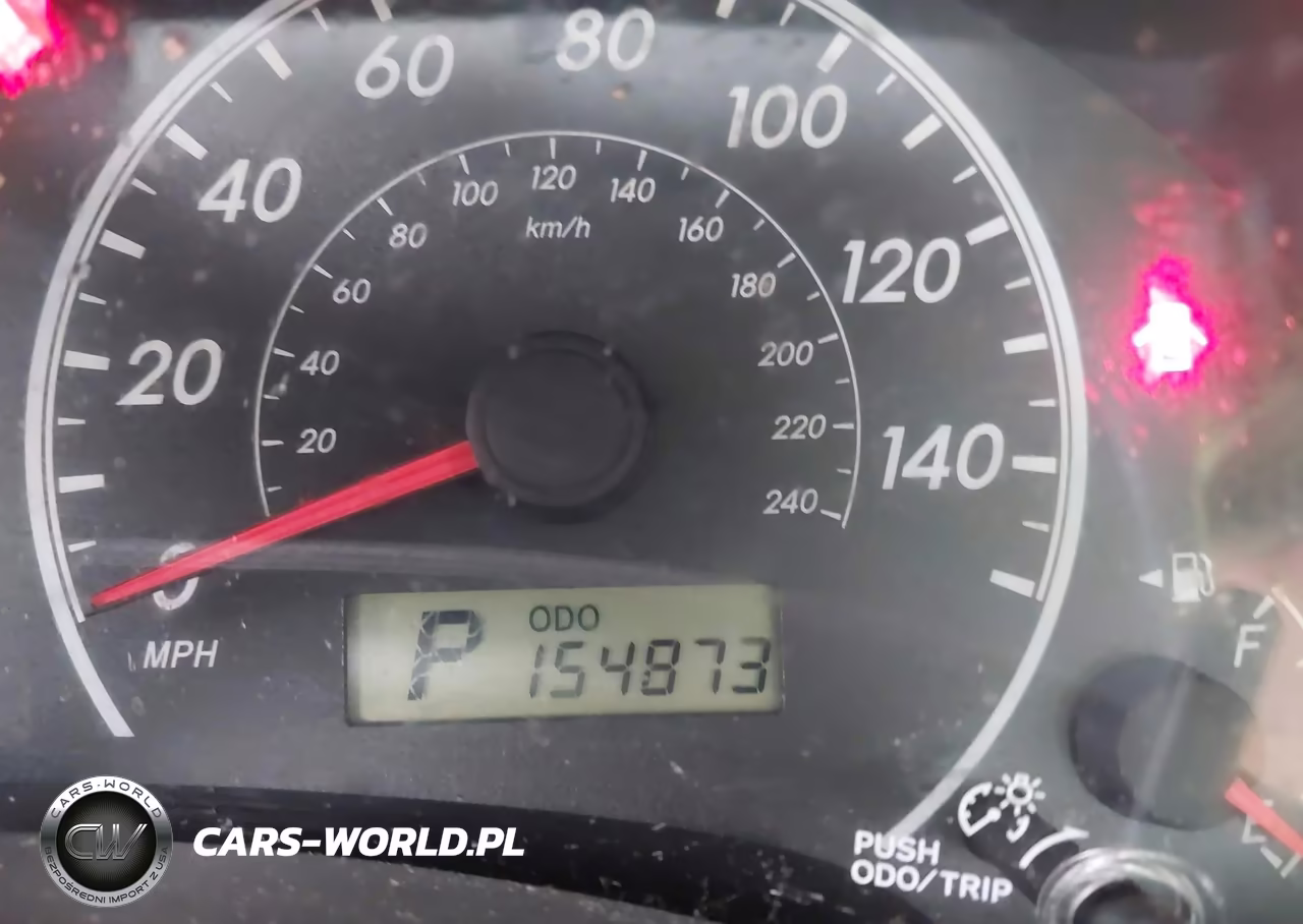 2011 Toyota Corolla Le VIN:2T1BU4EE1BC586550 - 15