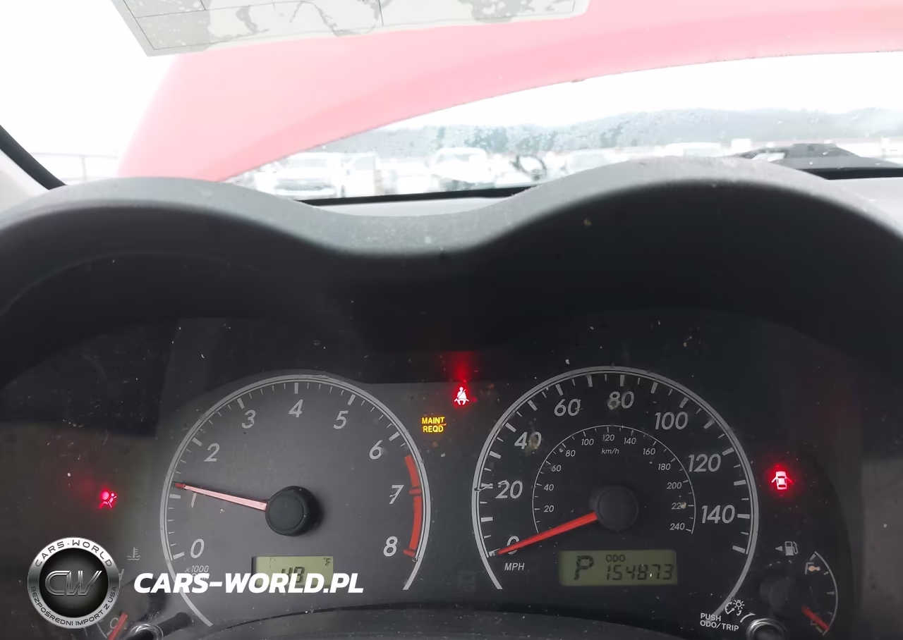 2011 Toyota Corolla Le VIN:2T1BU4EE1BC586550 - 7