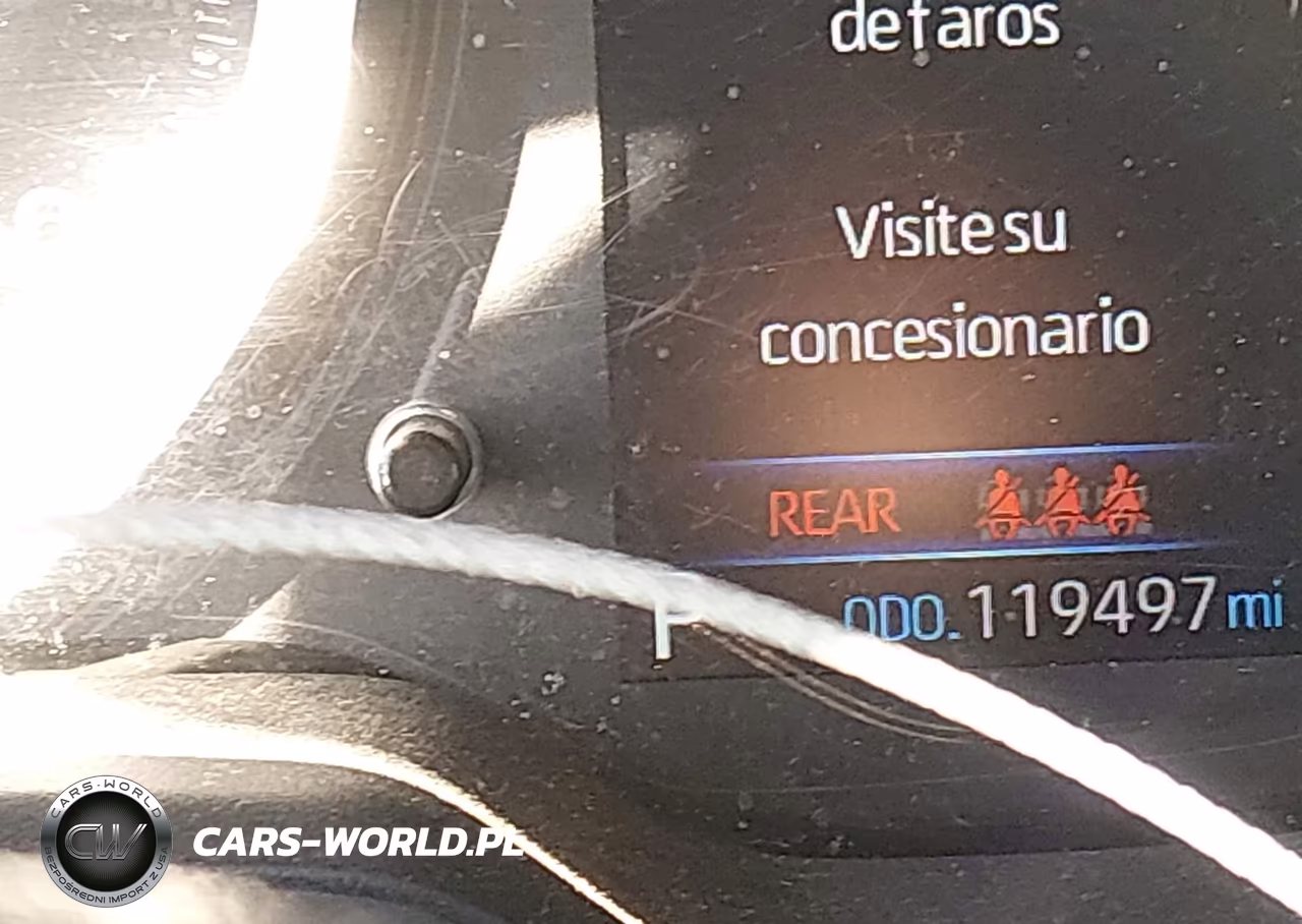 2021 Toyota Corolla Le VIN:5YFEPMAE5MP250770 - 16