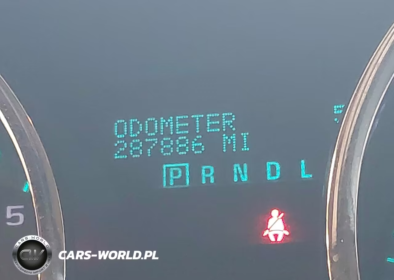 2010 Chevrolet Traverse Lt VIN:1GNLRGED5AS130974 - 7