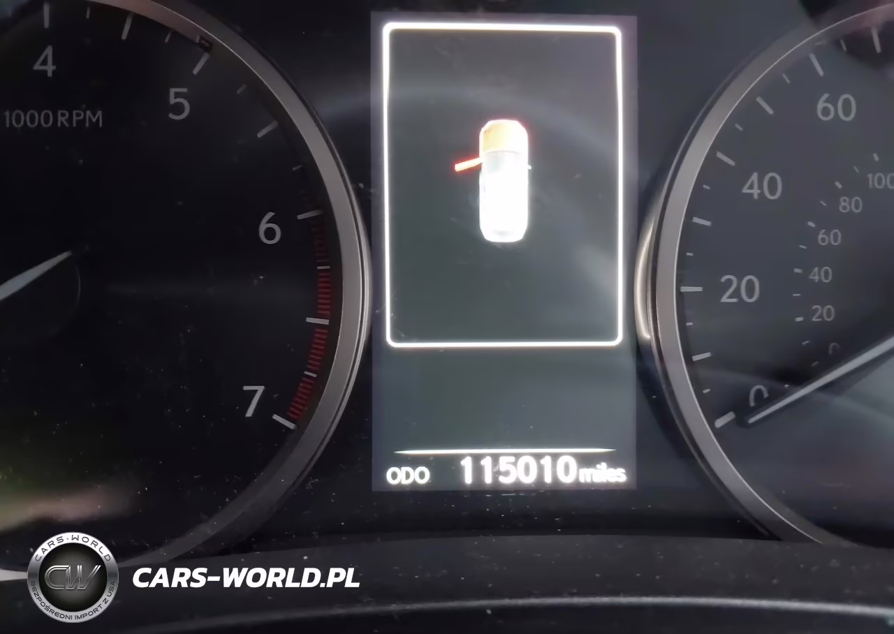 2020 Lexus Nx 300 VIN:JTJAARBZ1L2159357 - 16