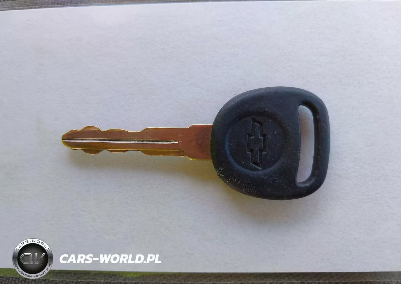 2002 Chevrolet Impala VIN:2G1WF55E629384877 - 11