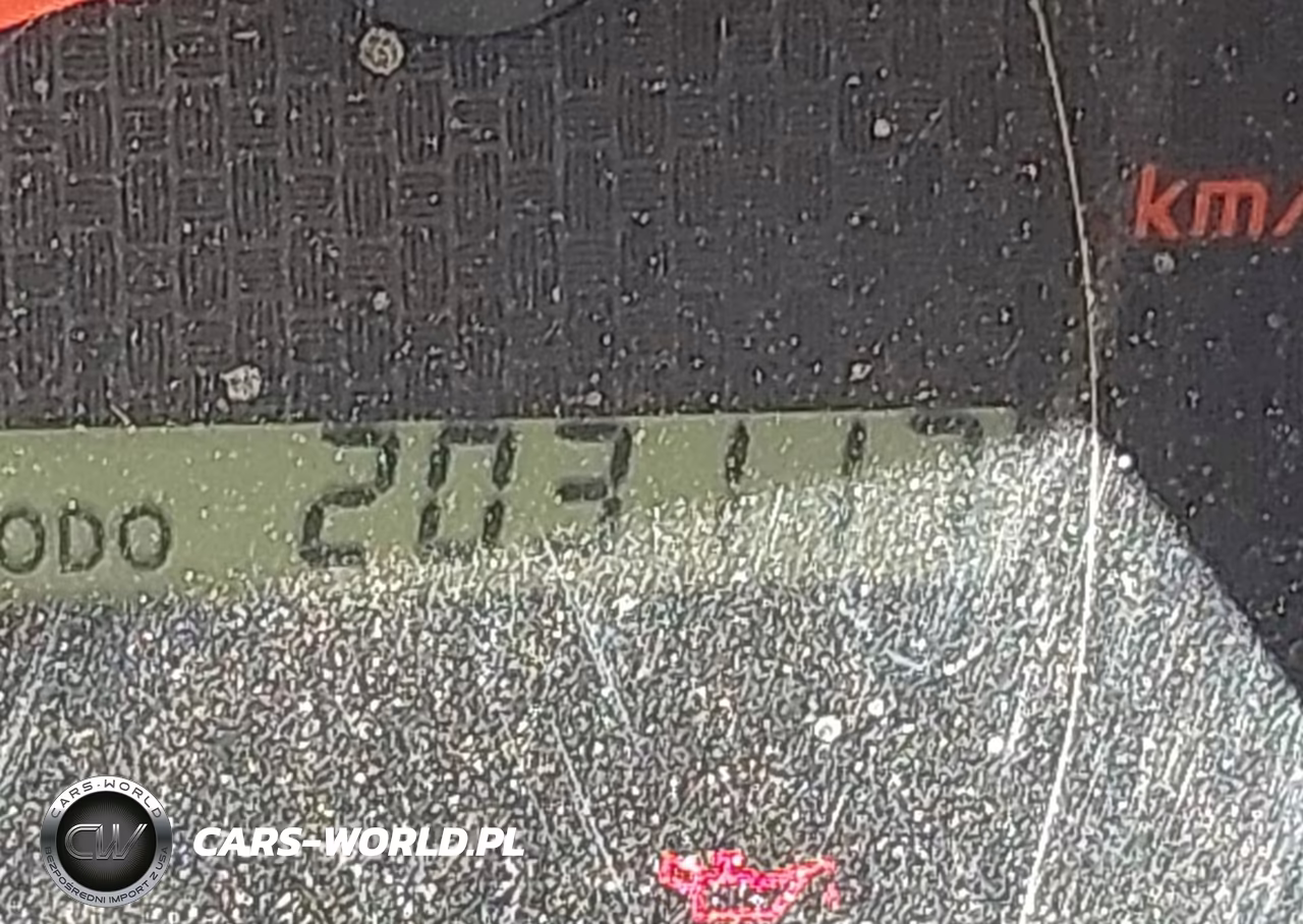 2013 Toyota Tacoma Prerunner V6 VIN:5TFKU4HNXDX004011 - 16