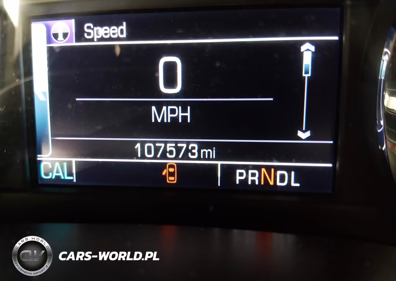 2018 Chevrolet Silverado 1500 2Lt VIN:1GCUKREC4JF248916 - 15