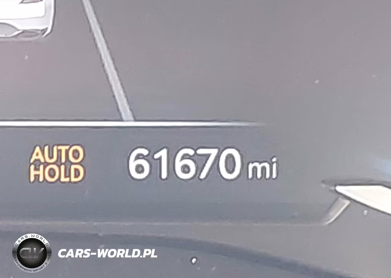2023 Genesis G70 2.0T Awd VIN:KMTG34TA1PU125546 - 15