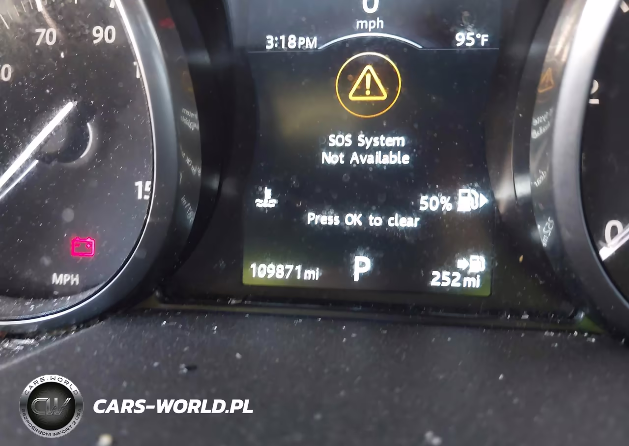 2016 Land Rover Range Rover Evoque Hse VIN:SALVR2BG9GH151618 - 15