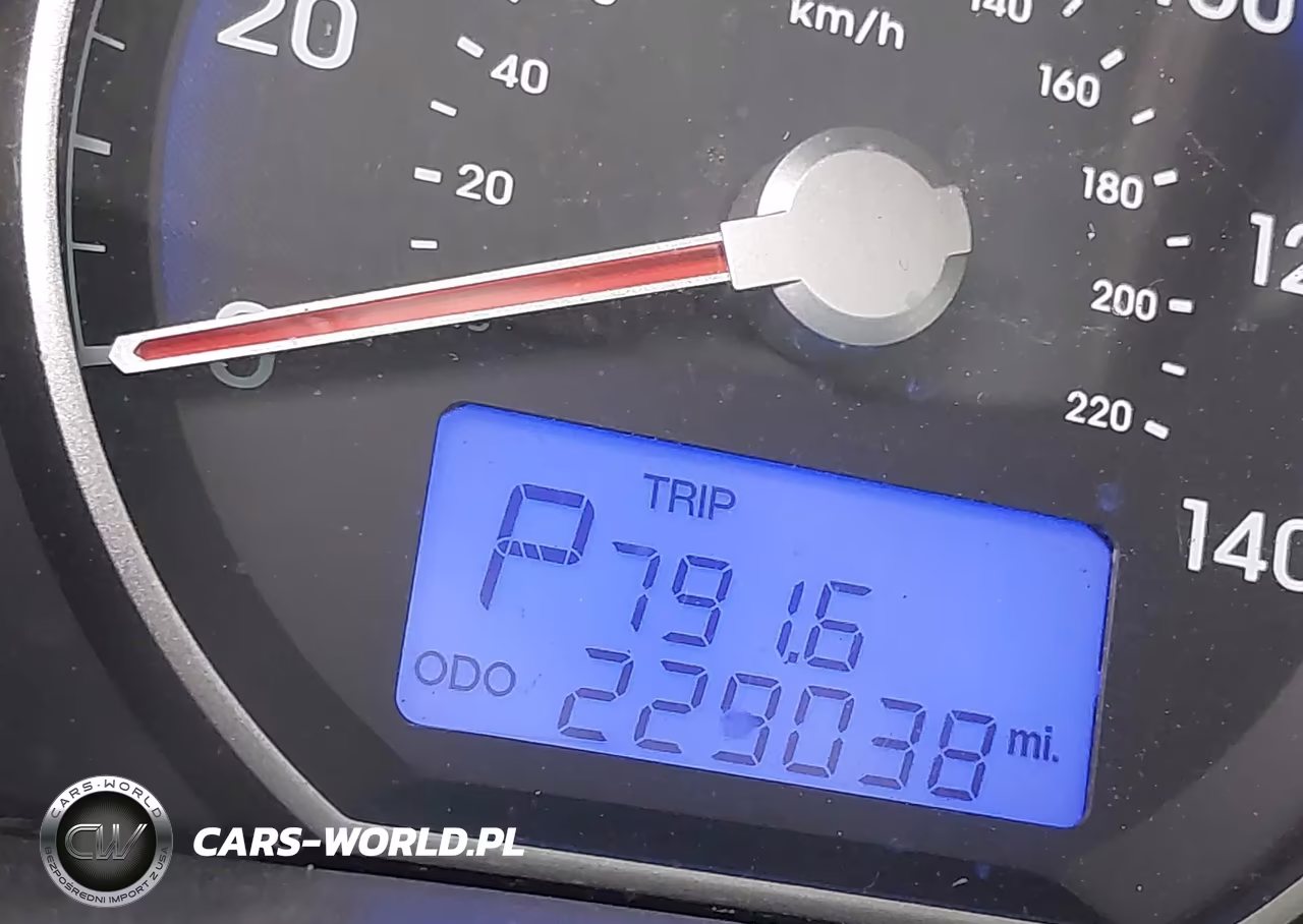 2011 Hyundai Santa Fe Limited V6 VIN:5XYZKDAG9BG014903 - 15