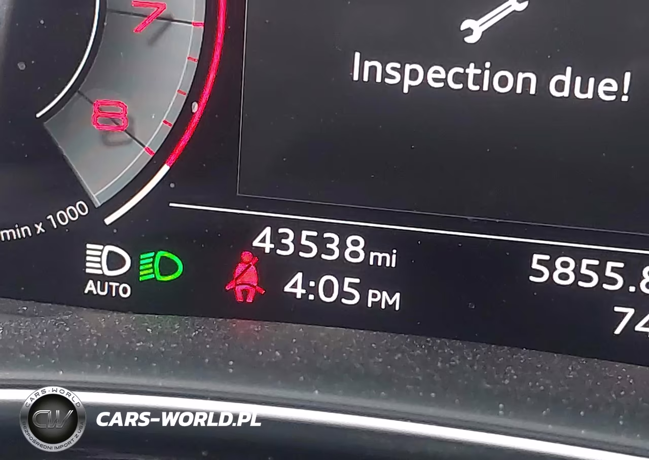 2023 Audi Q8 Premium Plus 55 Tfsi Quattro Tiptronic VIN:WA1BVBF13PD018429 - 15