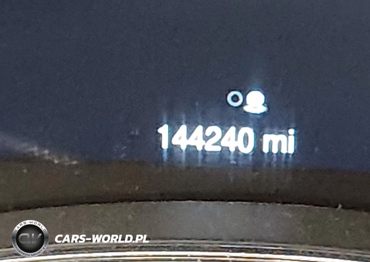 2015 Dodge Durango Limited VIN:1C4RDJDG2FC795603 - 14