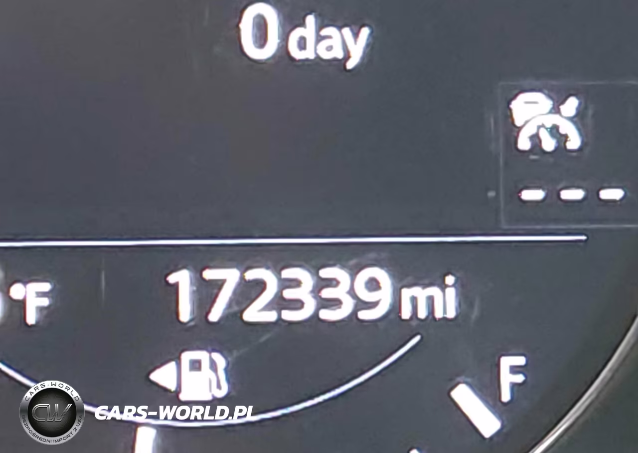 2018 Mazda Cx-9 Grand Touring VIN:JM3TCADY4J0213472 - 15