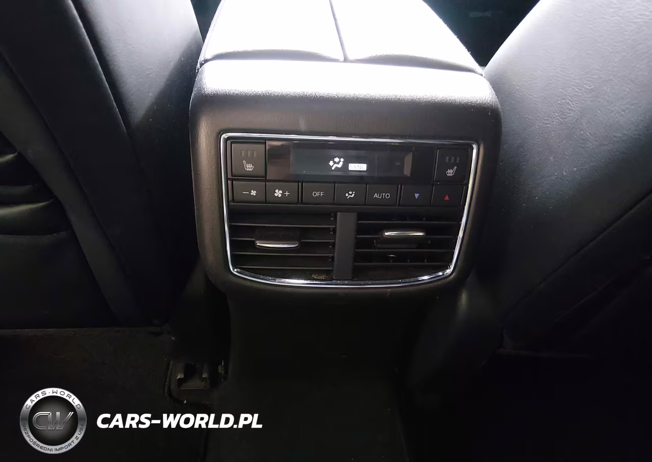 2018 Mazda Cx-9 Grand Touring VIN:JM3TCADY4J0213472 - 20