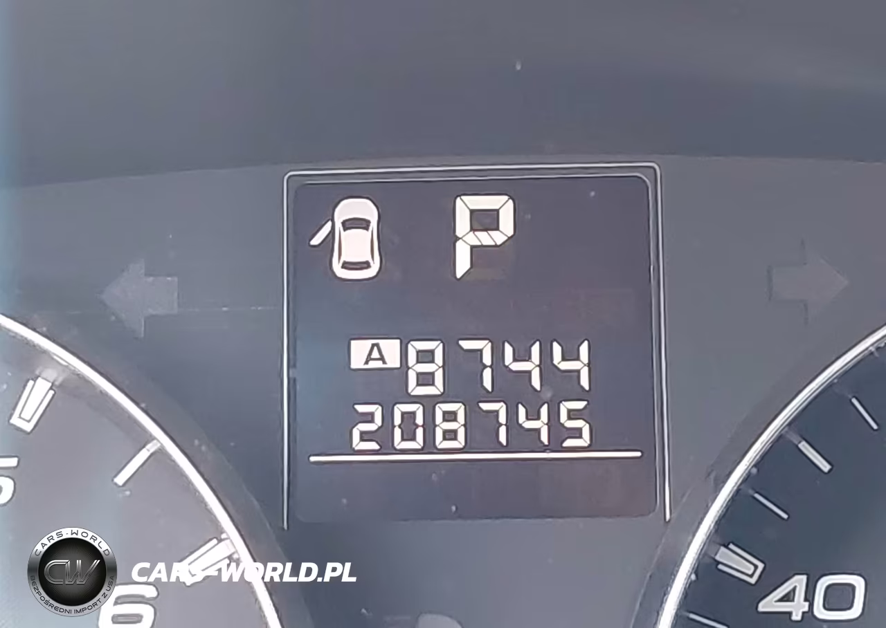 2011 Subaru Outback 2.5I Limited VIN:4S4BRCJCXB3390708 - 14