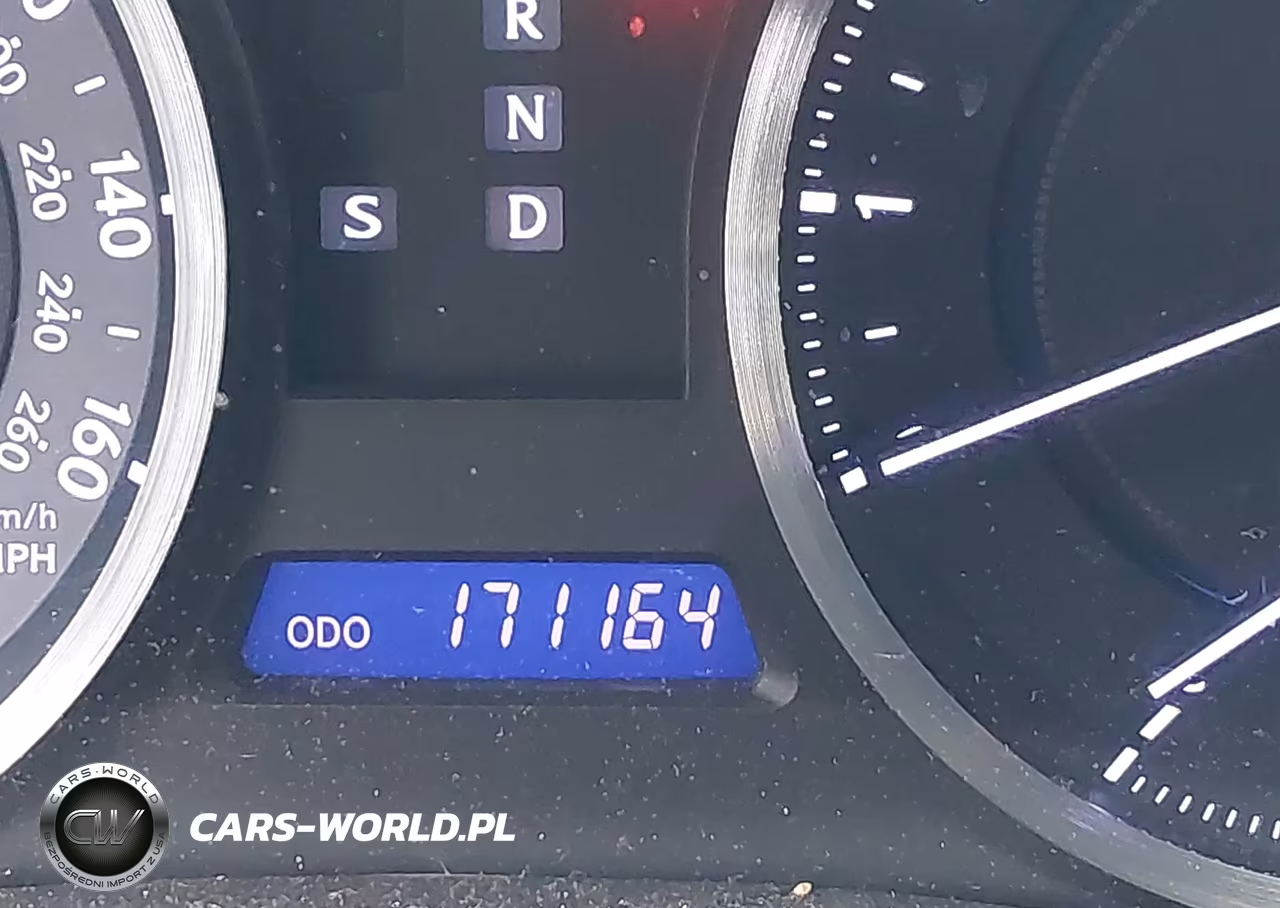 2012 Lexus Is 250 VIN:JTHCF5C29C5054859 - 15