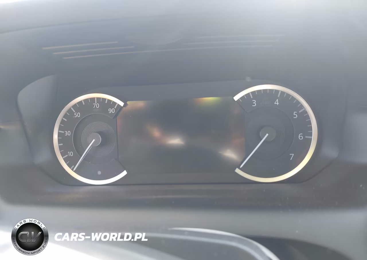 2023 Land Rover Discovery Sport S VIN:SALCJ2FX7PH921226 - 7