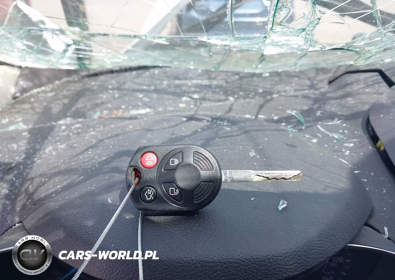 2018 Ford Escape Sel VIN:1FMCU0HD7JUA17263 - 11