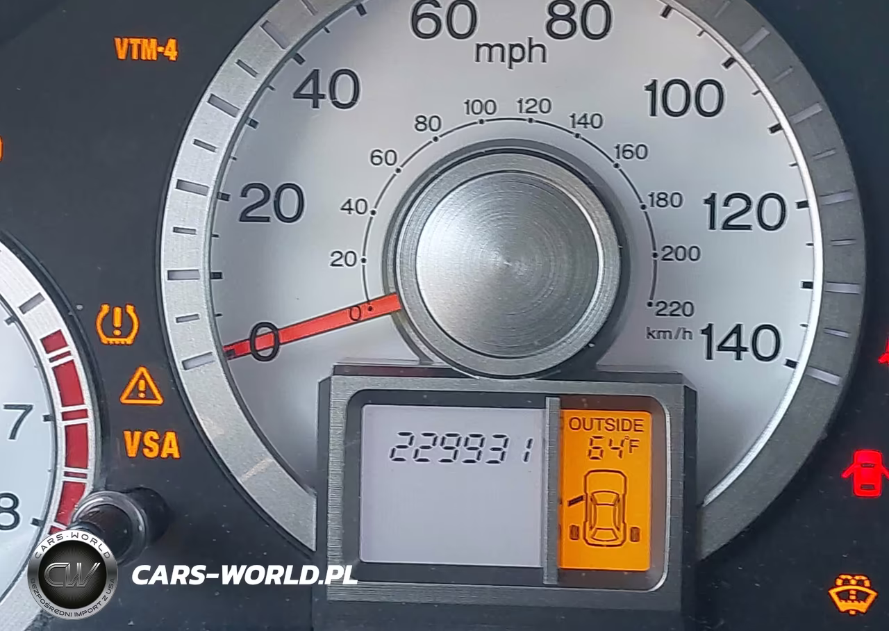 2011 Honda Pilot Ex-L VIN:5FNYF4H5XBB106422 - 15