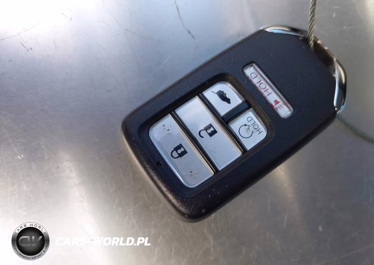 2020 Honda Civic Sport VIN:SHHFK7H41LU420911 - 11