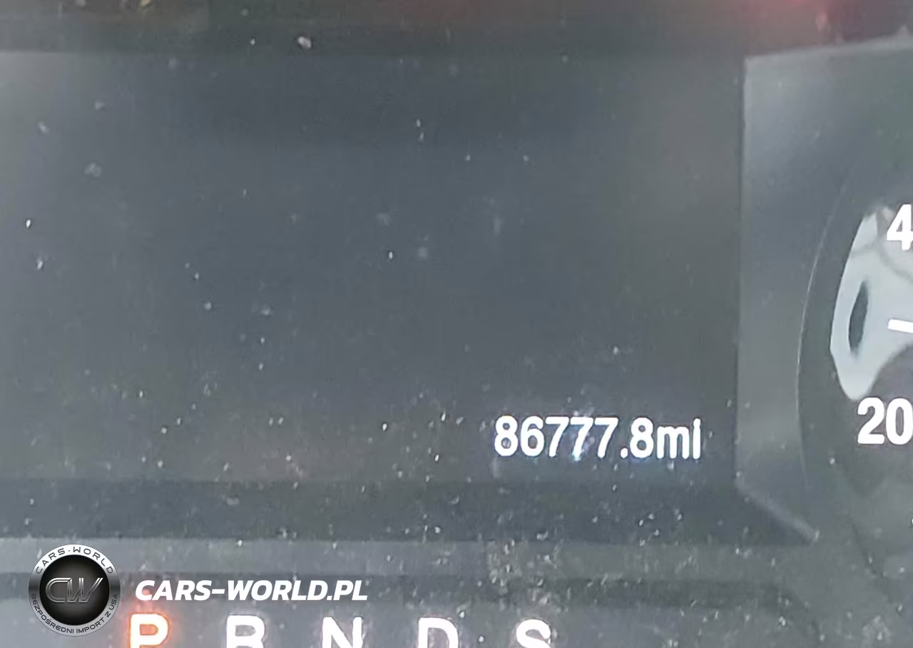 2017 Ford Fusion Se VIN:3FA6P0T91HR243348 - 16