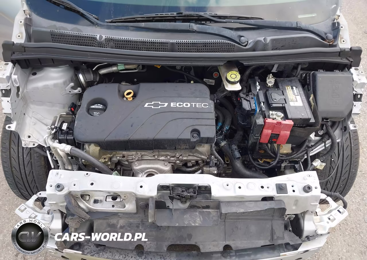 2020 Chevrolet Spark 1Lt VIN:KL8CD6SA7LC446166 - 10