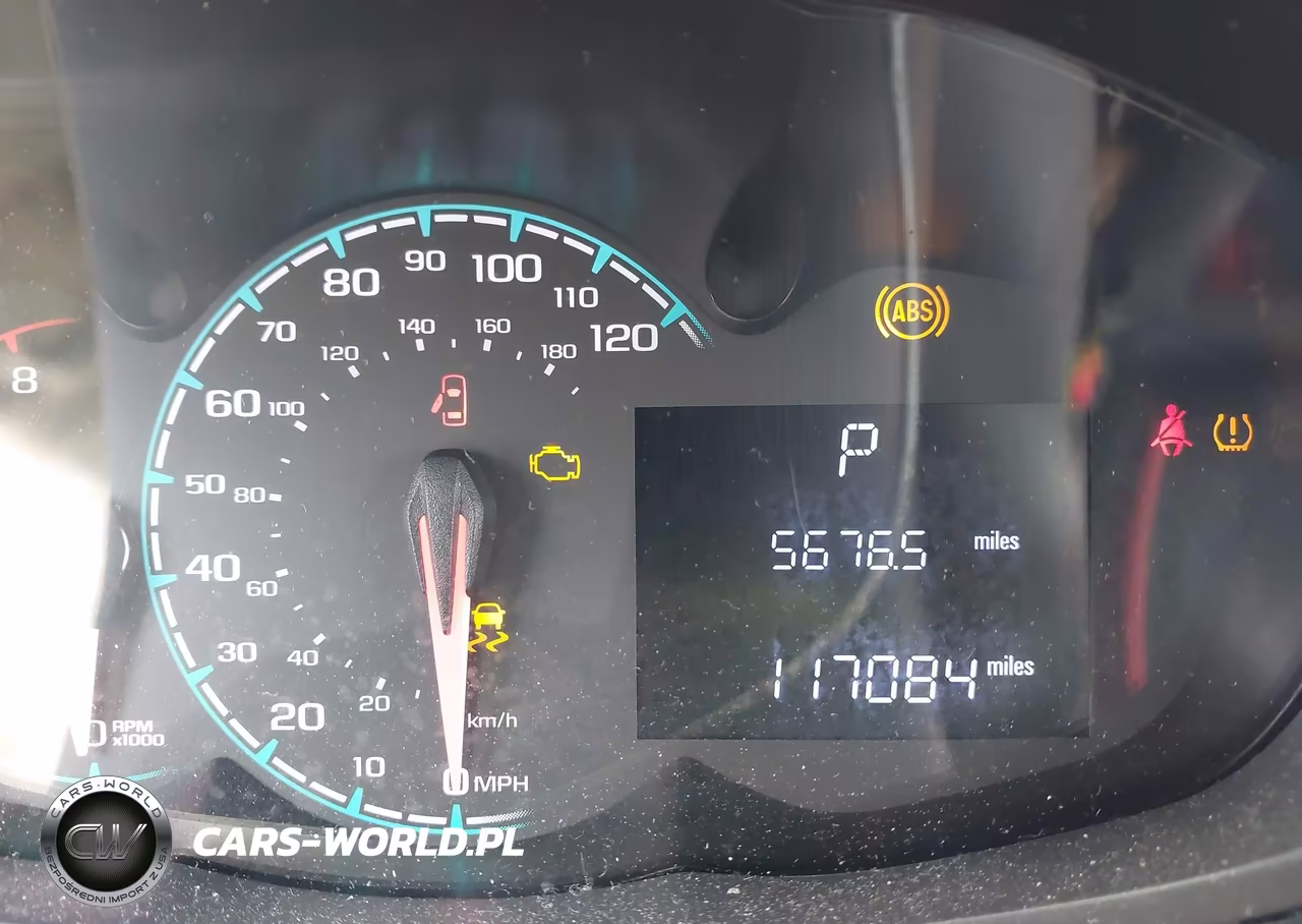 2020 Chevrolet Spark 1Lt VIN:KL8CD6SA7LC446166 - 15