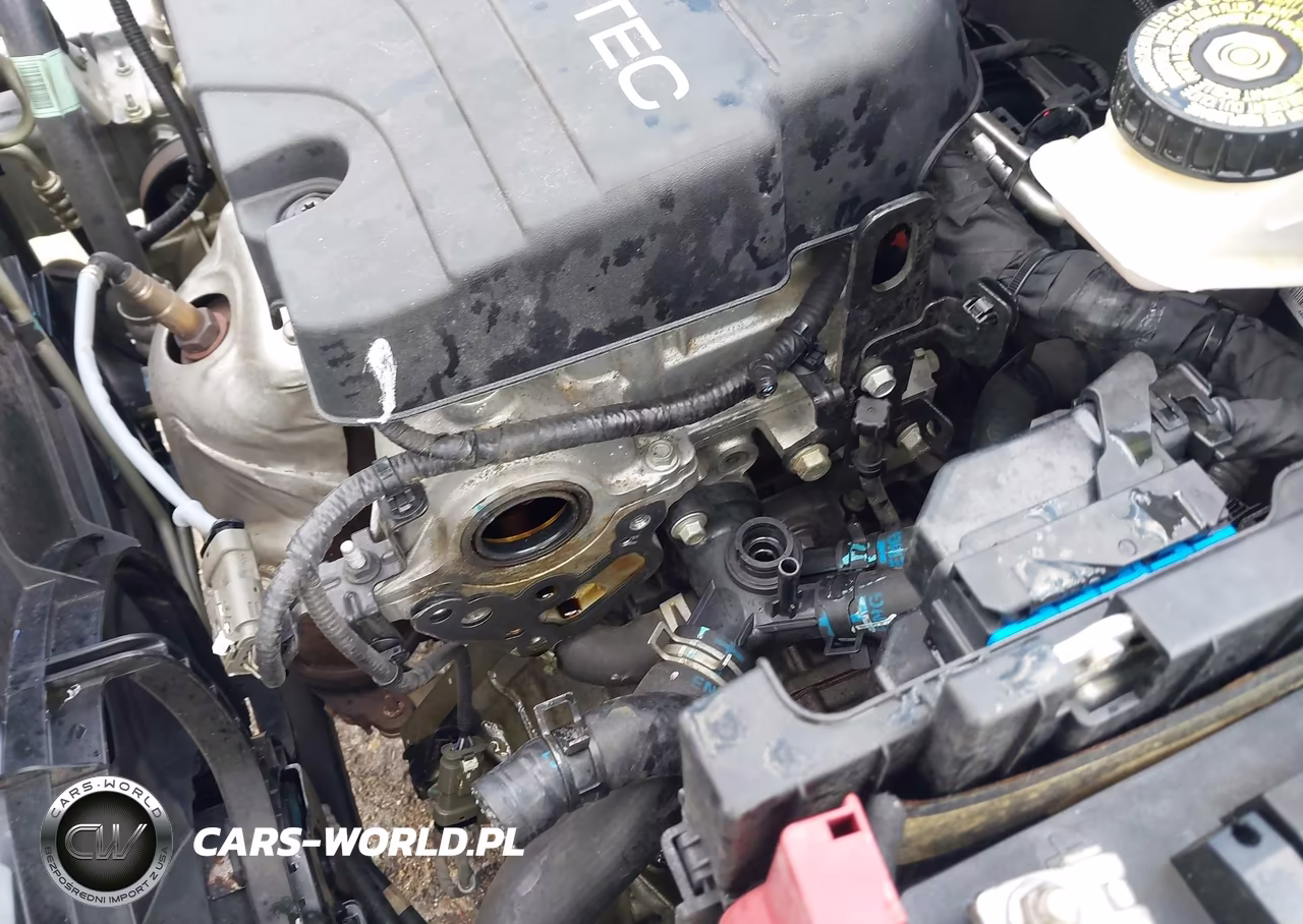 2020 Chevrolet Spark 1Lt VIN:KL8CD6SA7LC446166 - 17