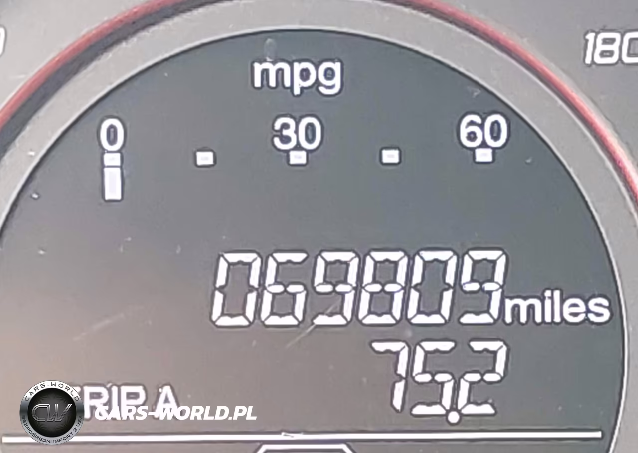 2013 Honda Accord Sport VIN:1HGCR2F56DA121229 - 15
