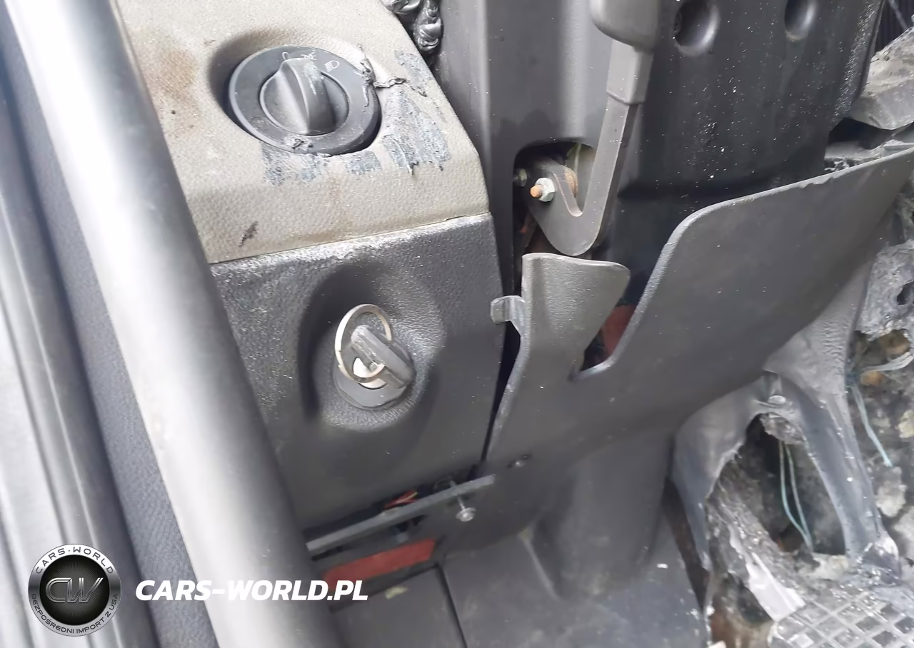 2019 Freightliner New Cascadia 126 VIN:3AKJHHDV6KSKF5599 - 11