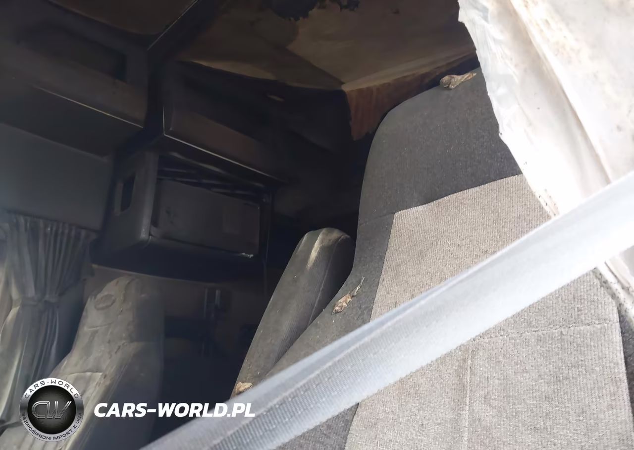 2019 Freightliner New Cascadia 126 VIN:3AKJHHDV6KSKF5599 - 7